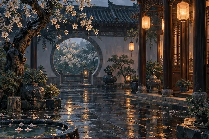亚洲精品免费